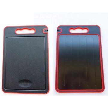 Chef Fast Thaw 4-in-1 Chopping Board