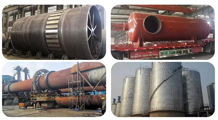 Kohlenstoffstahlspule carbon steel coil