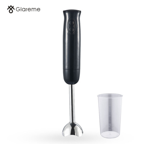 Stick Blender Handmixer 2 in 1