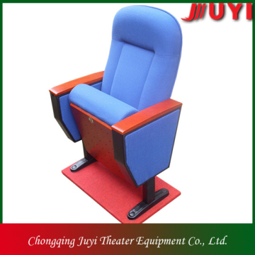 JY-605M factory price rest chair with armrest wooden rest chair resting chair