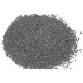 High Quality Columnar Activated Carbon For Home use