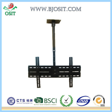 tv bracket lcd bracket