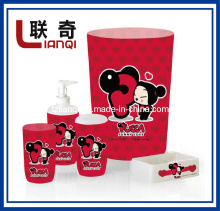 in Mould Label (IML)