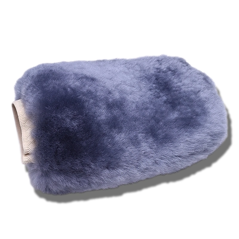 Genuine Sheepskin Chamois Leather Wholesale