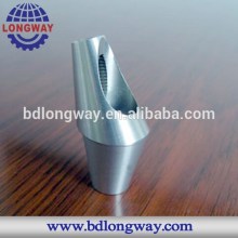 cnc machining centers service online