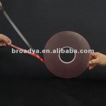 automobile tape acrylic foam tape