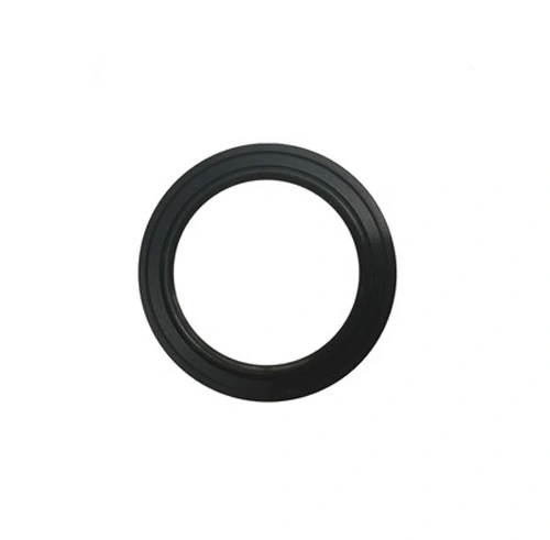 High Quality Non Standard Rubber Seal Gasket