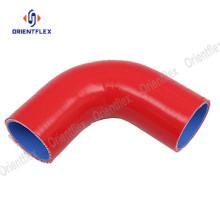 8mm Car 90 hose elbow