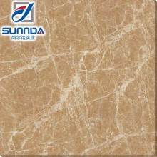 sunnda brown glaze polished discontinued porcelain tile