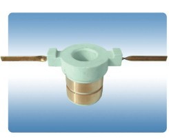 new Slip ring ZSR-05