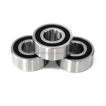 High Quality Contact Angular Ball Bearing 3315 A C3