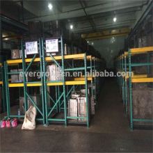 Export Quality Customize Wall Drawer Modular Shelving Under Shelf Drawers