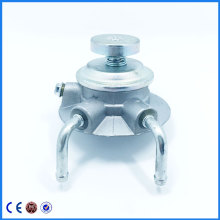 Primer Pump Filter Head & Fuel Filter Housing Primer Pump