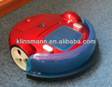 Newest robot vacuum and mop