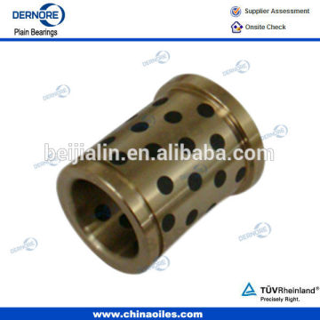 guide bushing leader bushing guide sleeve bushing