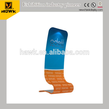 Hot Sale Exhibit Booth Display