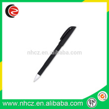 Black gel pen,advising gel pen