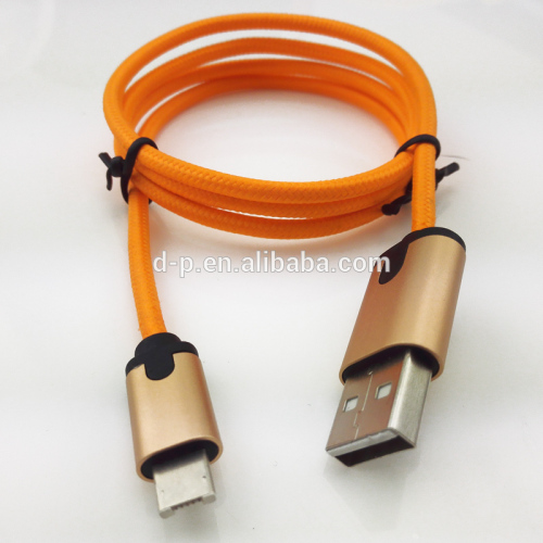 Cheap fashion Connector 3.1 multi-purpose usb cable 3.5mm usb cable price