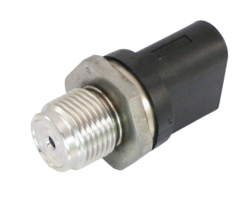 0281002988 Fuel Pressure Sensor