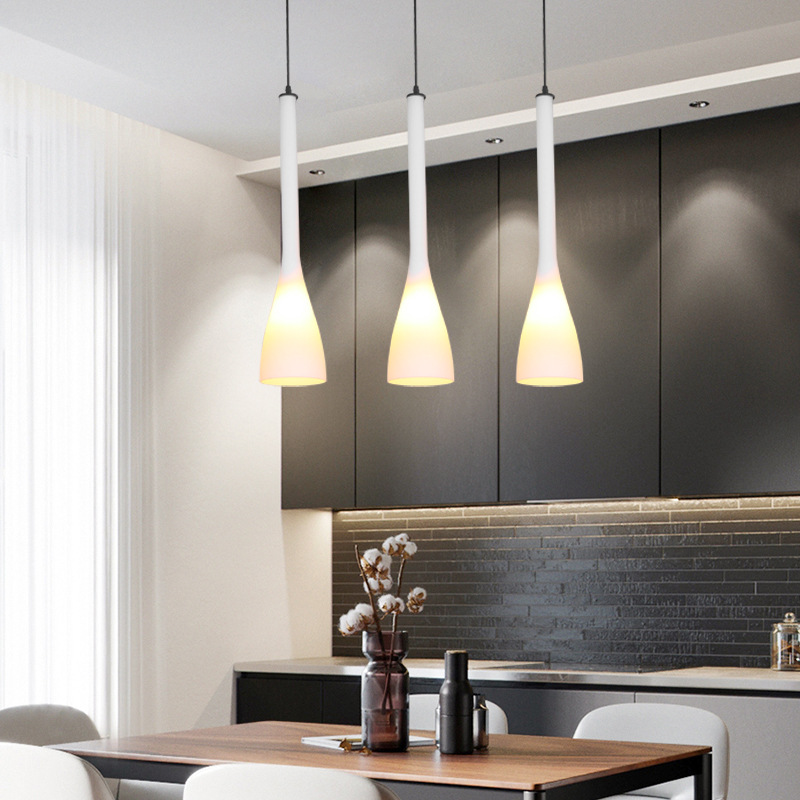 Kitchen Pendant Sconce LightingsofApplication Chandelier Lights