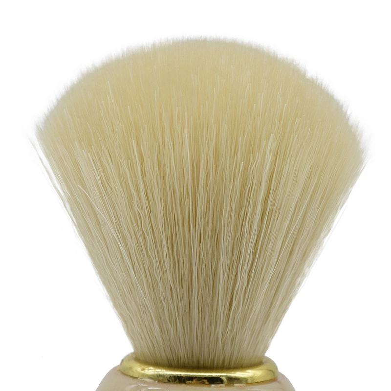 Wood Handle Beard Brush Wooden Handle Shaving Brush