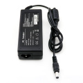 Adaptador Samsung Galaxy para portátil 19V2.37A