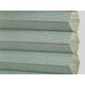 Hot Sales anpassade 100 Polyester Blackout Honeycomb Fabric