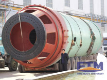 Cement Mill Buy/Cement Mill China