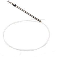 LEXUS Car Automatic Power Antenna Replacement Mast