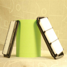 Hochleistungs-Luftfilterpapier für die Luftfiltration