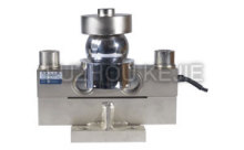 ZEMIC HM9B Analog Load Cell