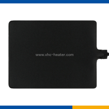 Residential Snow Melting Walkway Mat