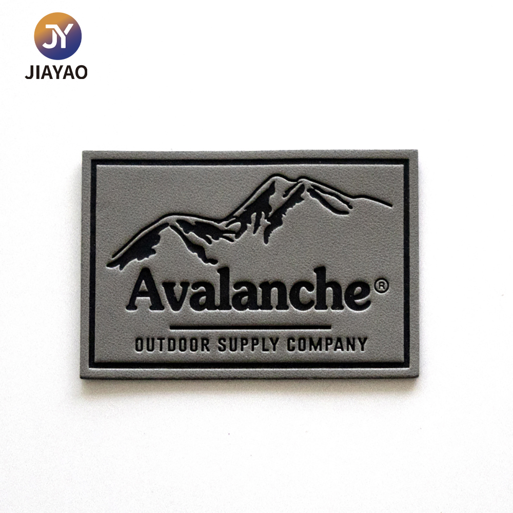 بي بي-030-1 PB-030-1