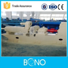 Mini Galvanized Slitter Line