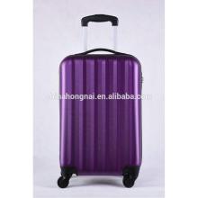 travel luggage bag sets 3 piece