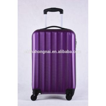 travel luggage bag sets 3 piece