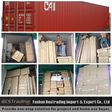 sourcing agent,agent wanted,china buying agent