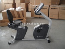Bailih recumbent cycle model R2/recumbent bike/cycling