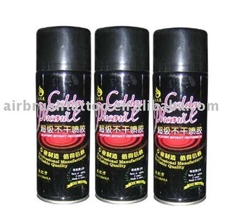 airbrush super spray adhesive