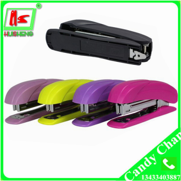 Types of Stapler, Rapid Stapler, Cute Stapler