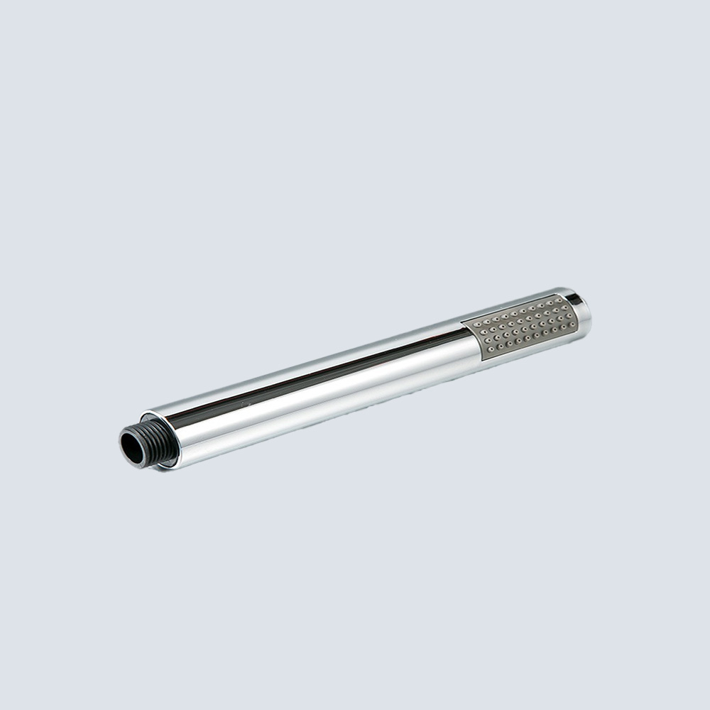 デフォルト名 default name