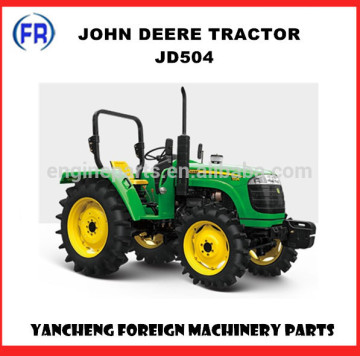 john deere farm tractor prices