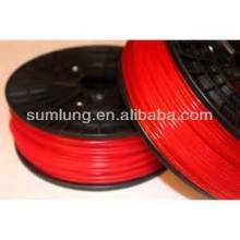 Plastic Sticks ABS PLA
