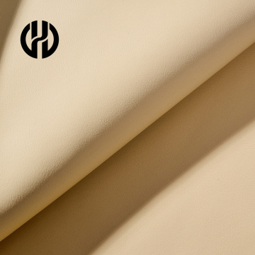 All silicone leather for baby products