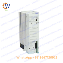 lenze E82EV222K2C Drive vector frequency inverter