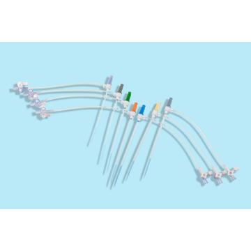 High quality disposable Introducer sheath set