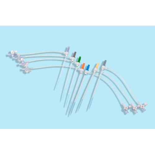 High quality disposable Introducer sheath set