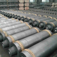 Different Size Graphite Electrode