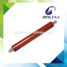 Upper Sleeved Roller for Lexmark Optra C910/C920