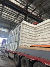 High Temperature Pit Furnace for Industrial Use